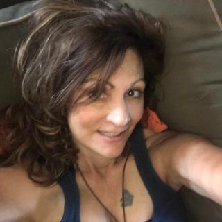 Customer review photo - Theresa M.